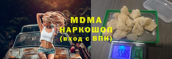 ПСИЛОЦИБИНОВЫЕ ГРИБЫ Абдулино