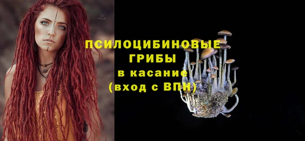 мефедрон Алексеевка