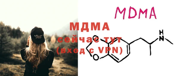 гидропоника Алексин